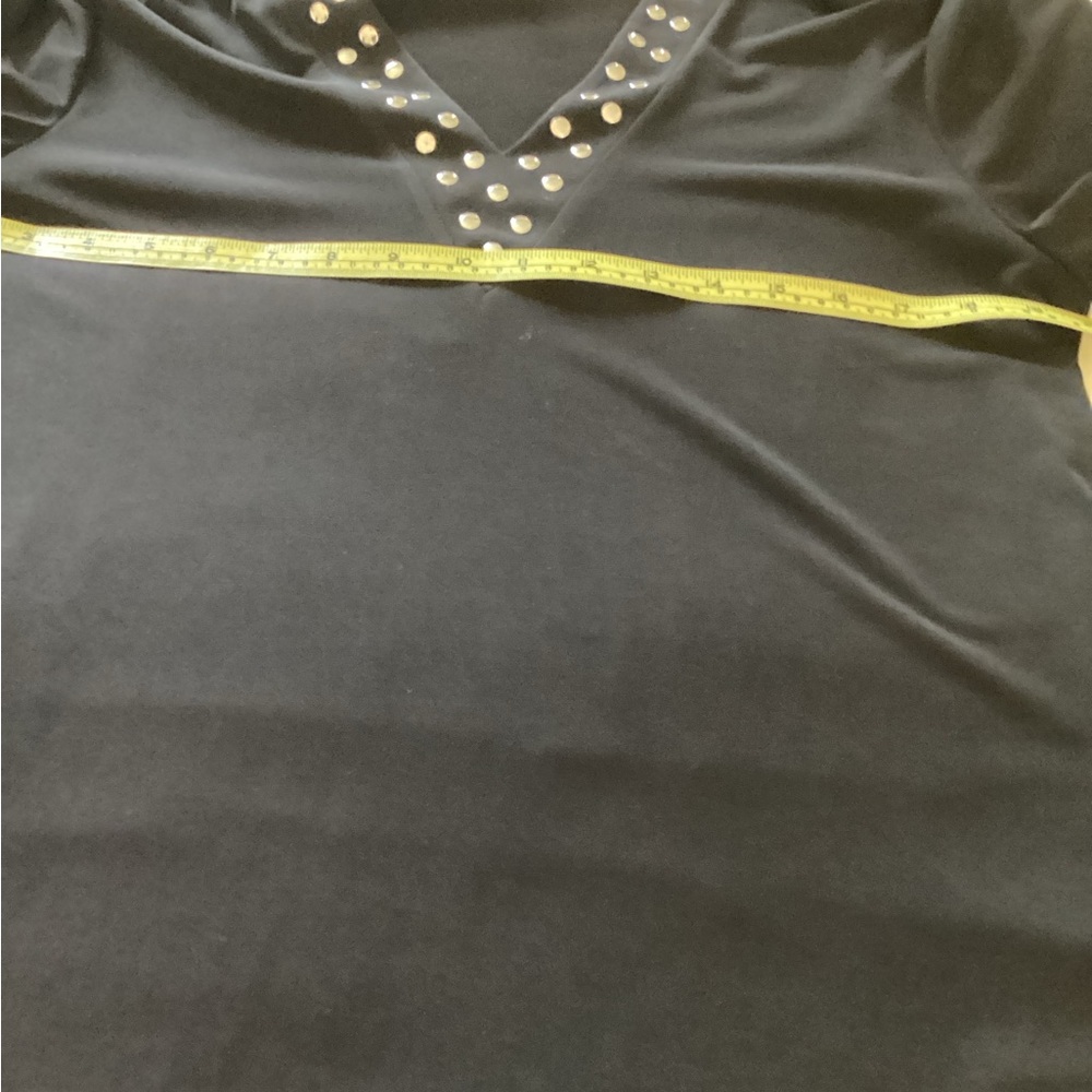 Michael‎ Kors top size M - Picture 6 of 7